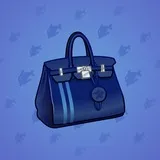 Loot Bag #10720 Loot Bag #10720