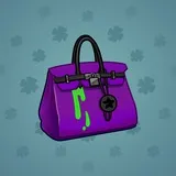 Loot Bag #10728 Loot Bag #10728