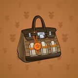 Loot Bag #10731 Loot Bag #10731