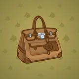 Loot Bag #10732 Loot Bag #10732