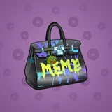 Loot Bag #10736 Loot Bag #10736