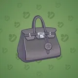 Loot Bag #10738 Loot Bag #10738