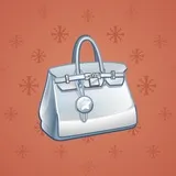 Loot Bag #10739 Loot Bag #10739