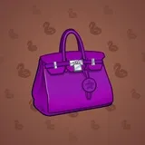 Loot Bag #10741 Loot Bag #10741