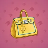 Loot Bag #10746 Loot Bag #10746