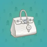 Loot Bag #10747 Loot Bag #10747