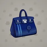 Loot Bag #10749 Loot Bag #10749