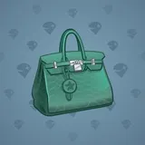 Loot Bag #1075 Loot Bag #1075