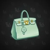 Loot Bag #10751 Loot Bag #10751
