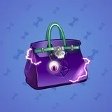 Loot Bag #10752 Loot Bag #10752
