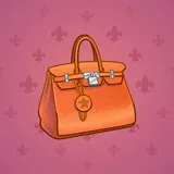 Loot Bag #10757 Loot Bag #10757