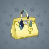 Loot Bag #10761 Loot Bag #10761