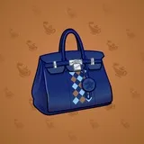 Loot Bag #10771 Loot Bag #10771