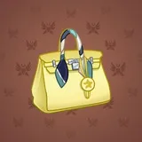 Loot Bag #10778