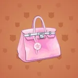 Loot Bag #10779 Loot Bag #10779
