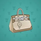 Loot Bag #10782 Loot Bag #10782