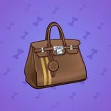 Loot Bag #10783 Loot Bag #10783