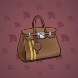 Loot Bag #10785 Loot Bag #10785