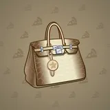 Loot Bag #10786 Loot Bag #10786