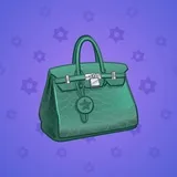 Loot Bag #10787 Loot Bag #10787