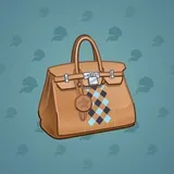 Loot Bag #10788 Loot Bag #10788