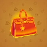 Loot Bag #10798 Loot Bag #10798