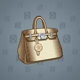 Loot Bag #108 Loot Bag #108