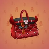 Loot Bag #10800 Loot Bag #10800