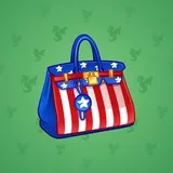 Loot Bag #1081 Loot Bag #1081