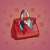Loot Bag #10812 Loot Bag #10812
