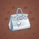 Loot Bag #10817 Loot Bag #10817
