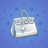 Loot Bag #10820 Loot Bag #10820