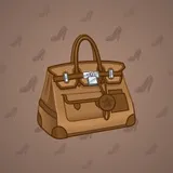 Loot Bag #10824 Loot Bag #10824
