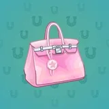 Loot Bag #10832 Loot Bag #10832
