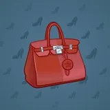 Loot Bag #10839 Loot Bag #10839