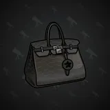 Loot Bag #1084 Loot Bag #1084