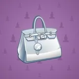 Loot Bag #10843 Loot Bag #10843