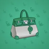 Loot Bag #10845 Loot Bag #10845