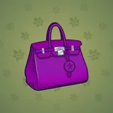 Loot Bag #10850 Loot Bag #10850