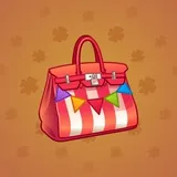 Loot Bag #10853 Loot Bag #10853