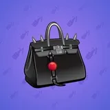 Loot Bag #10854 Loot Bag #10854