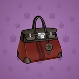 Loot Bag #10855 Loot Bag #10855