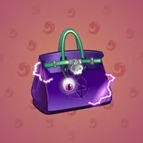 Loot Bag #10856 Loot Bag #10856