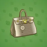 Loot Bag #10861 Loot Bag #10861