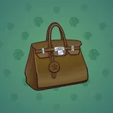 Loot Bag #10862 Loot Bag #10862