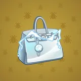 Loot Bag #10863 Loot Bag #10863