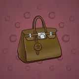 Loot Bag #10866 Loot Bag #10866