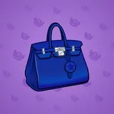 Loot Bag #10867 Loot Bag #10867
