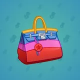 Loot Bag #10868 Loot Bag #10868