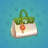 Loot Bag #10870 Loot Bag #10870